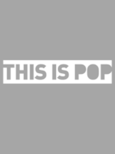 This Is Pop logo