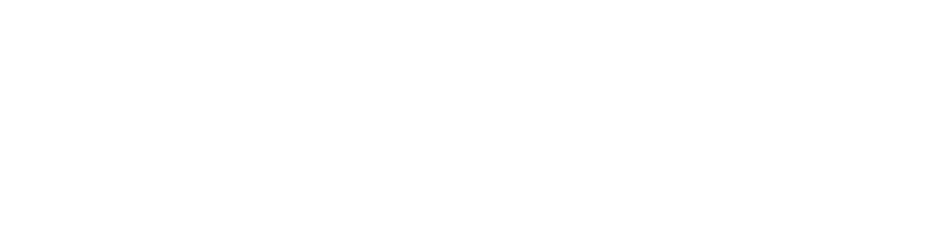 UpDown Games logo