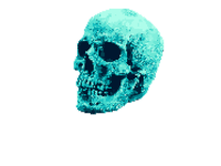 Never Grown Up Games 标志