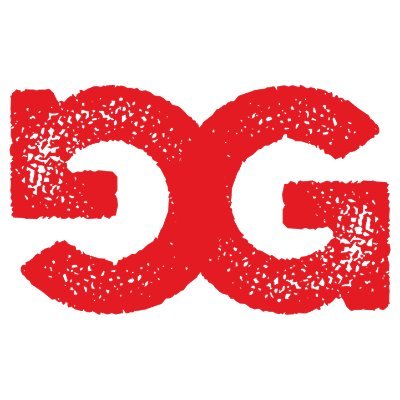 Ethan Fitzgerald logo