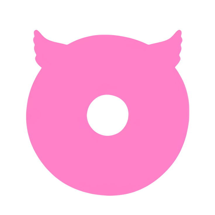 owlyboi logo