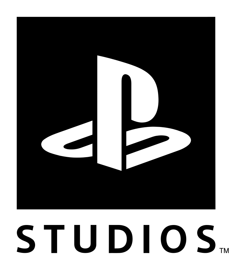 PlayStation Studios logo
