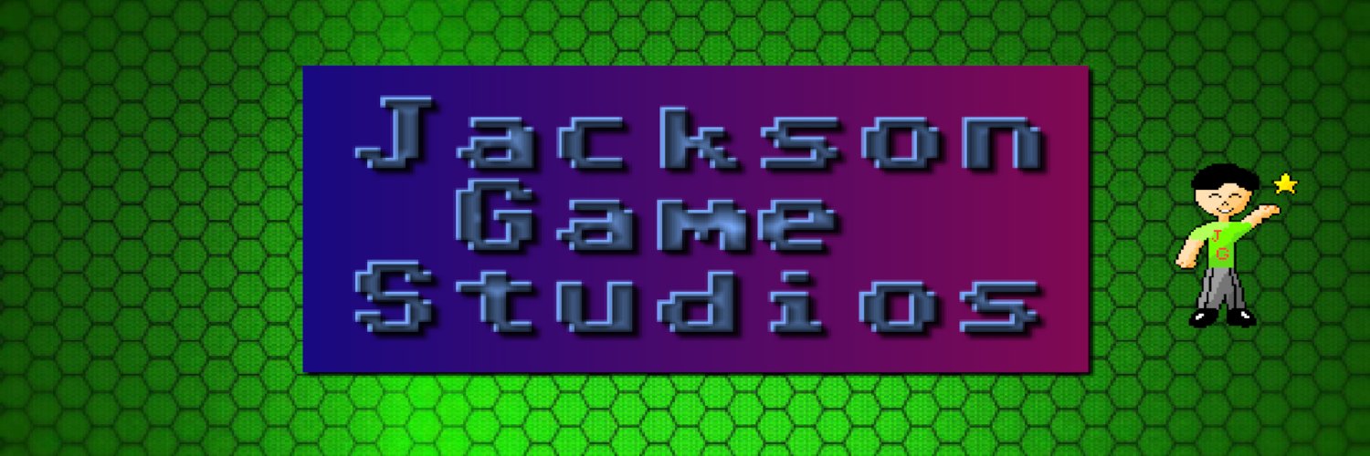 JacksonGameStudios logo
