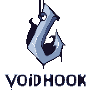 Void Hook logo