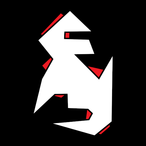 NIGHTCREW logo