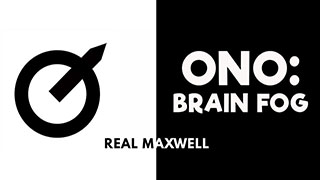 Real Maxwell LLC 标志