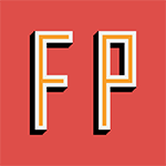 Freeplay Independent Games Festival 标志