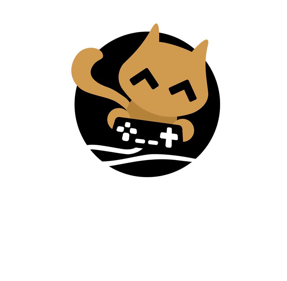 Plukit logo