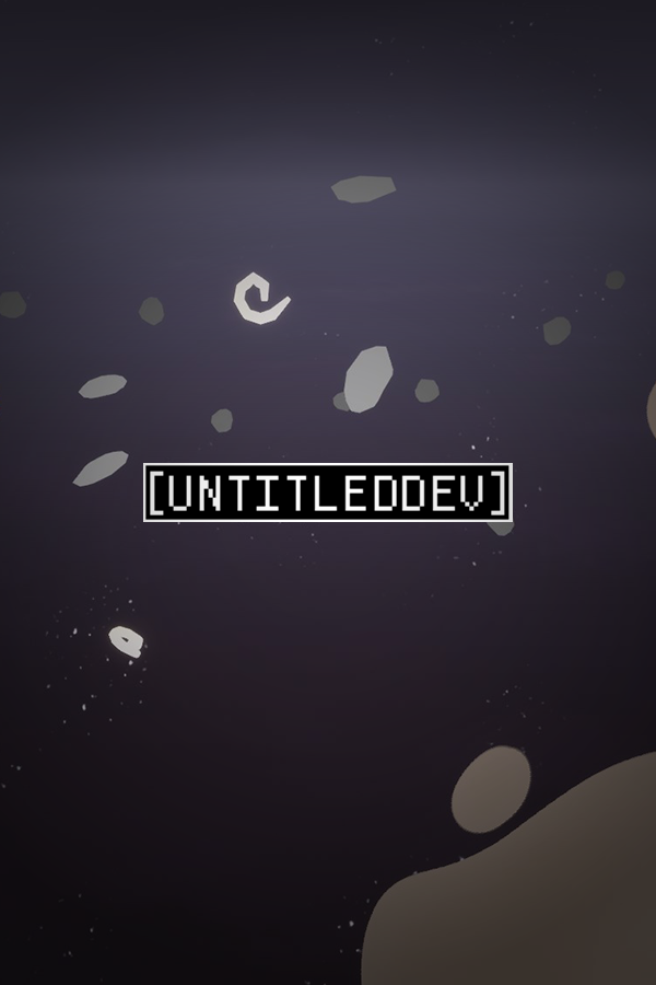 [untitledDev] 标志
