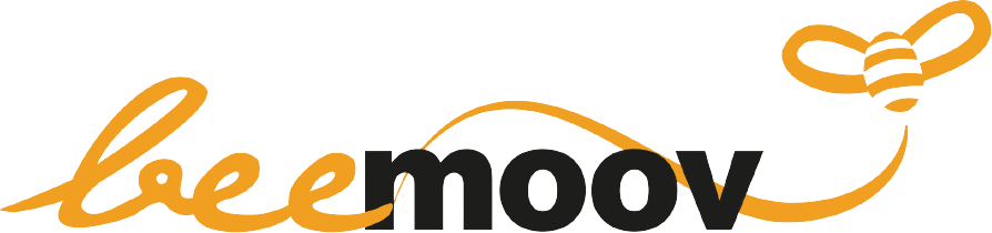 Beemoov logo