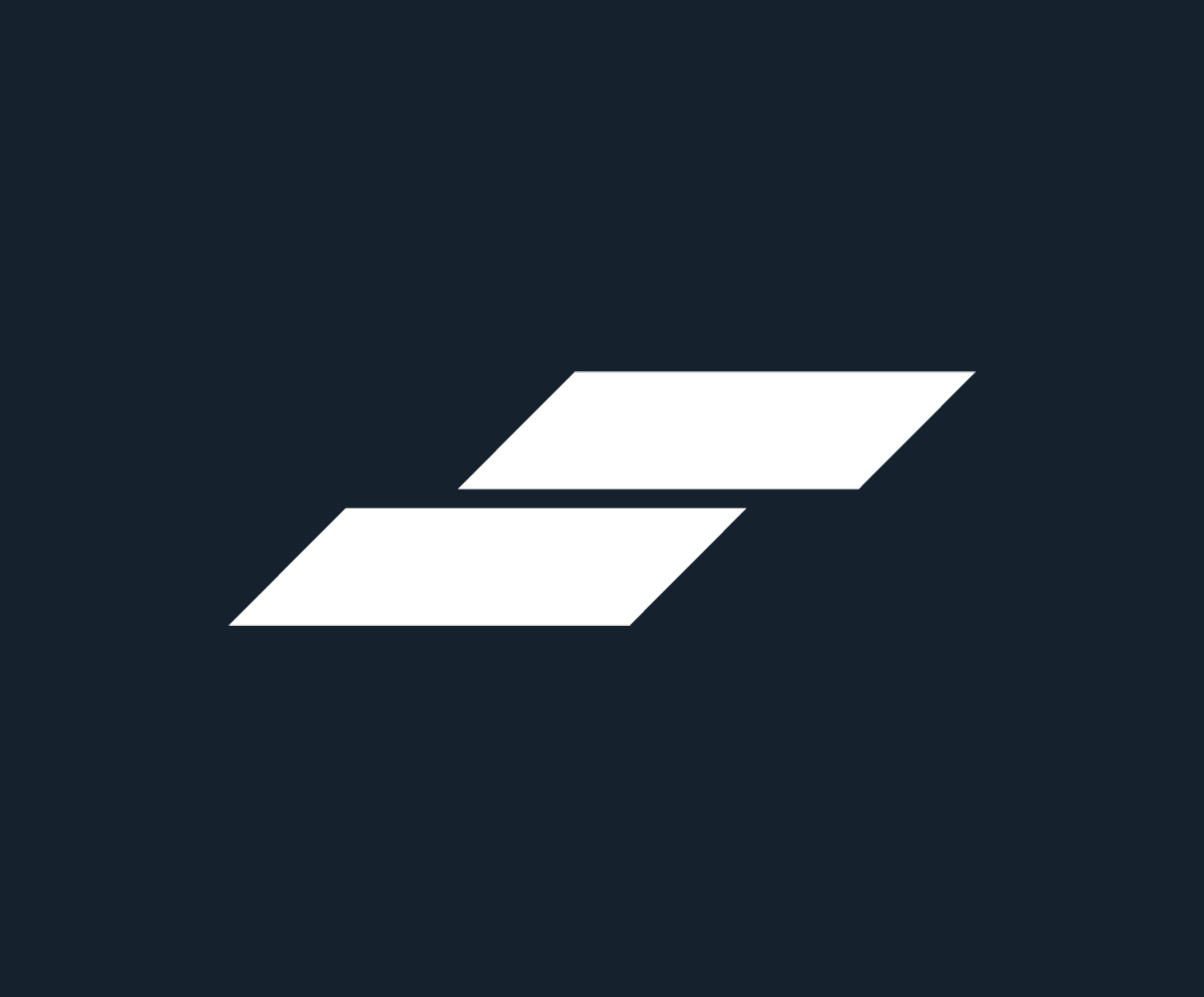 Sir Studios logo