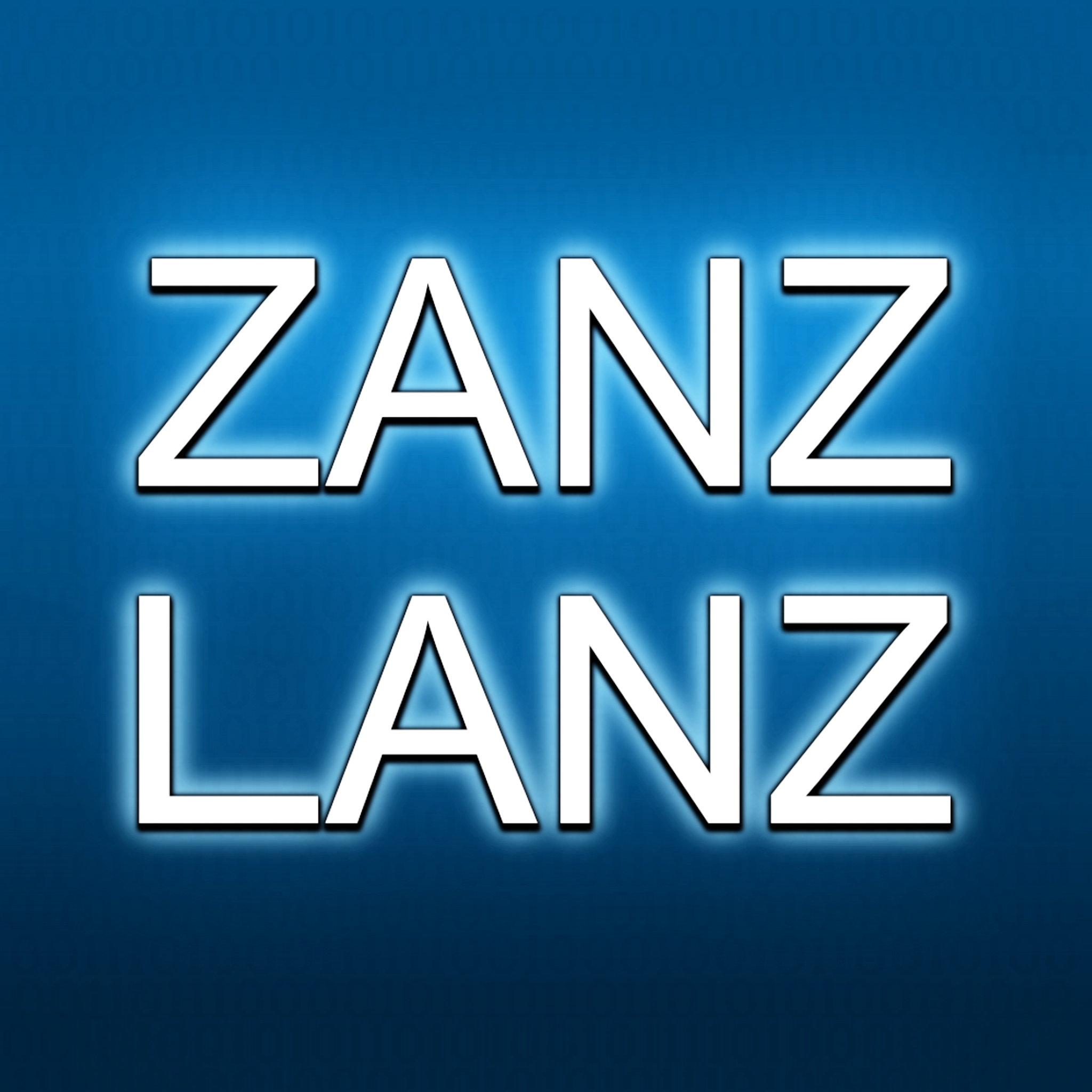 Zanzlanz