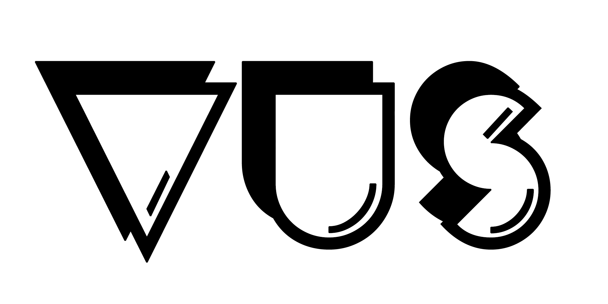 Virtual Uppercut Studios logo