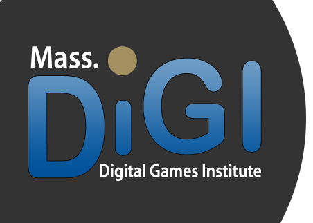 MassDiGI logo