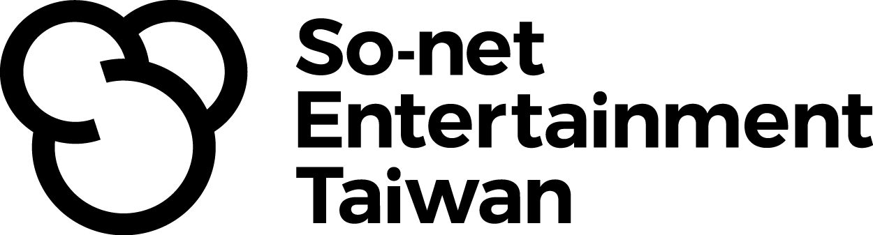 So-net Entertainment Taiwan logo