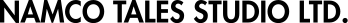 Namco Tales Studio logo