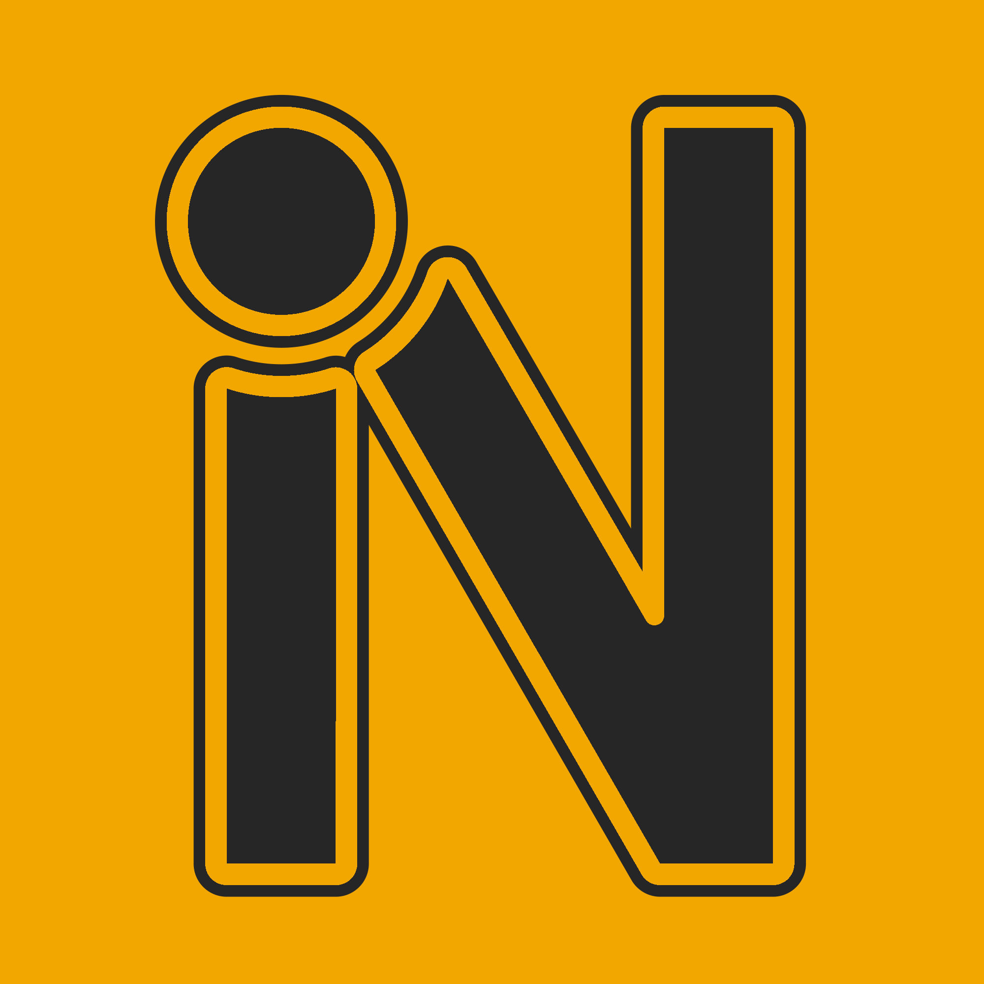 iNightGaming logo