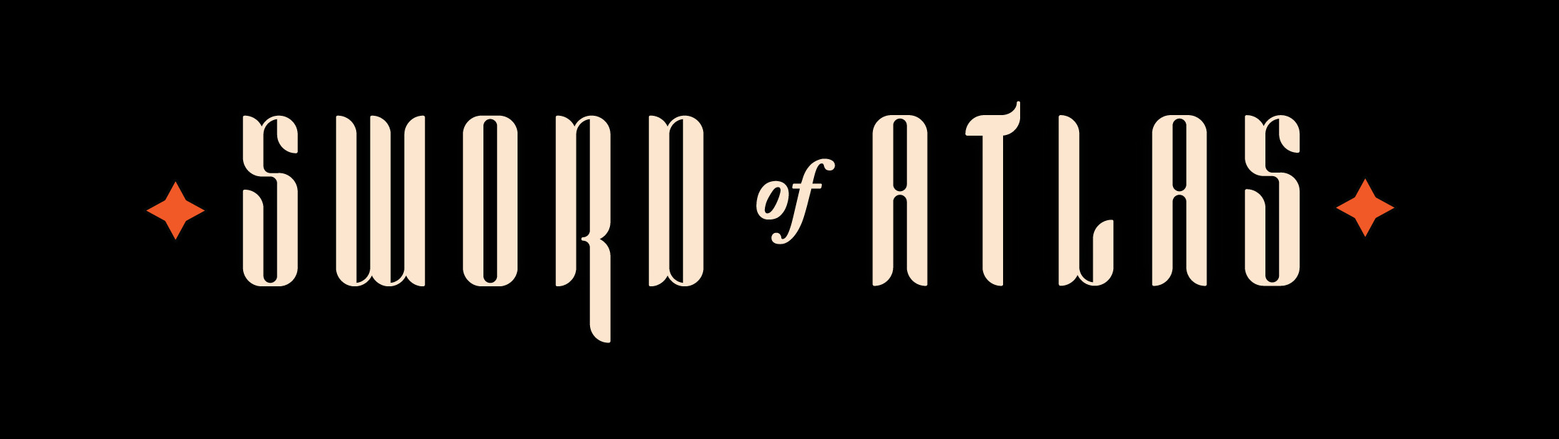 FAFO Studio logo