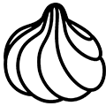 Meringue Interactive logo