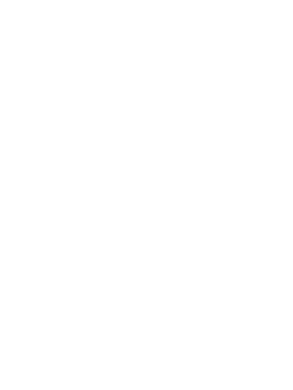 Path Games logo