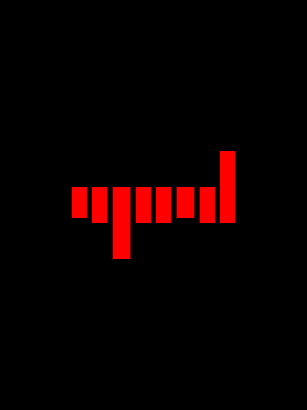 aped logo