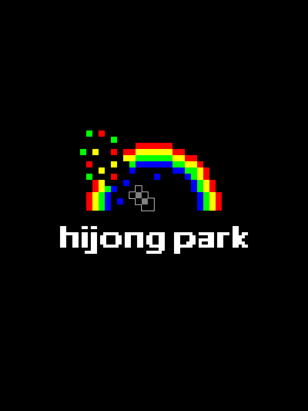 Hijong Park logo