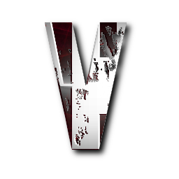 Axel Born logo
