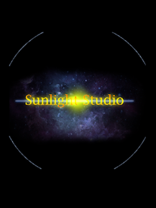 Sunlight Studio logo