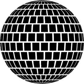 Disco Games logo