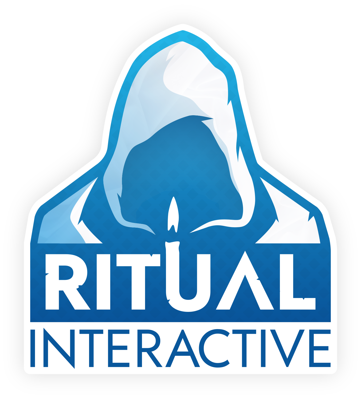 Ritual Interactive logo