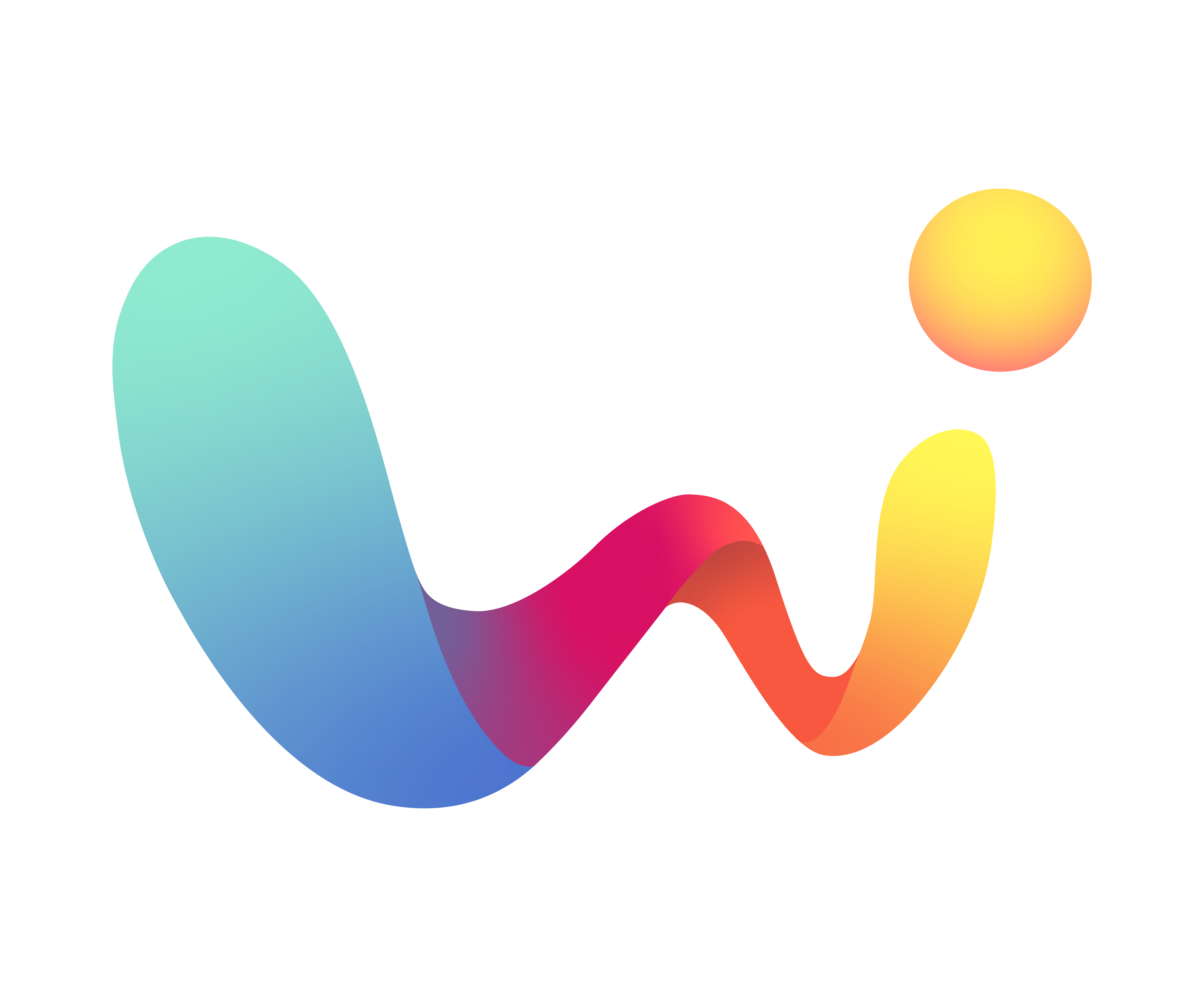 WOWWOW Technology logo
