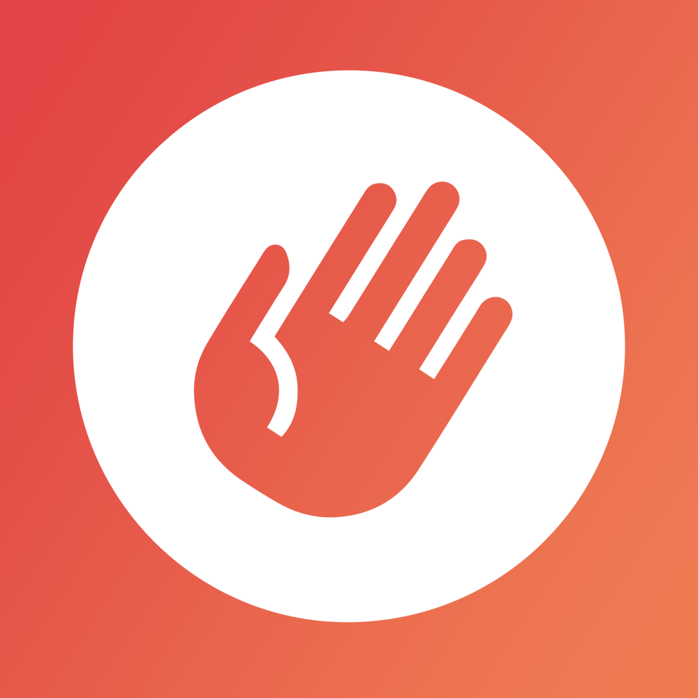 Slappy Inc. logo