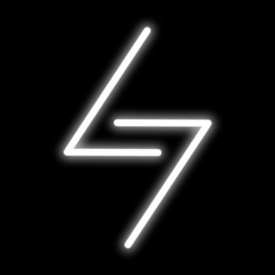 LinkSeven Games logo