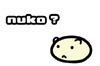Nuko 标志
