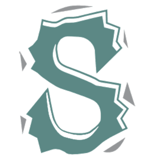Sim-plistic logo