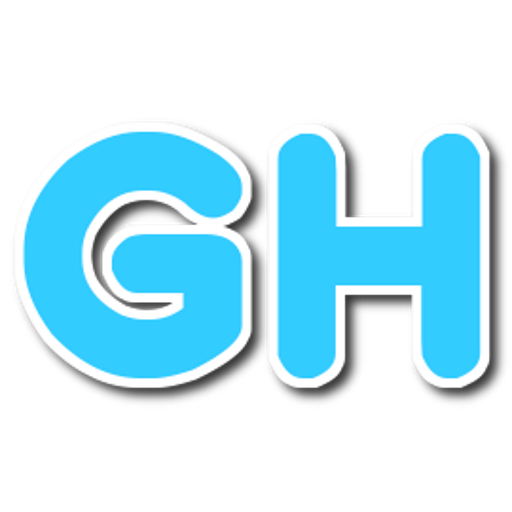 GabHub 标志