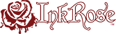 Ink Rose Inc logo
