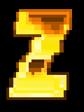 ZVitor logo