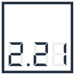 [2.21] logo
