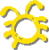 goki_dev logo