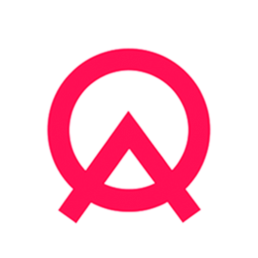 INCISIV logo