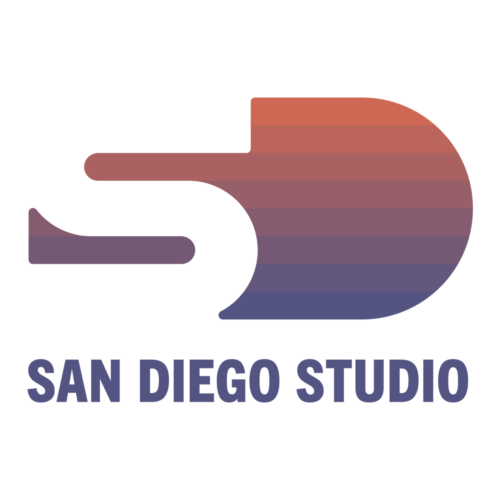 SIE San Diego Studio logo