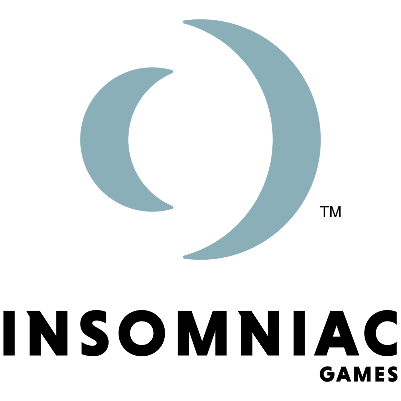 Insomniac Games logo
