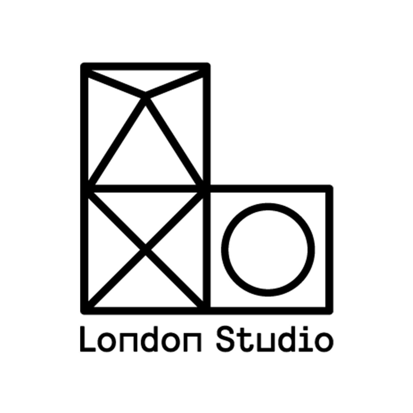 SIE London Studio logo