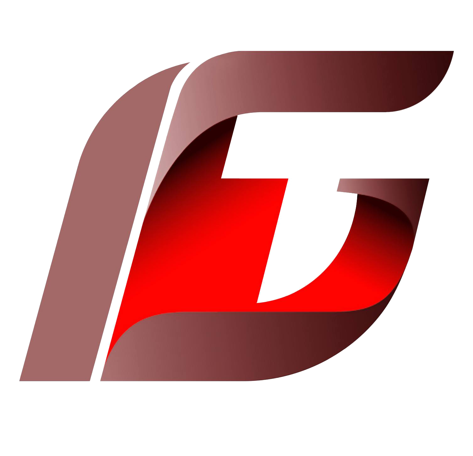 Lost the Game Studios logo