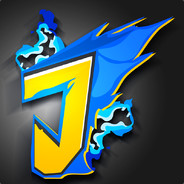 Jannerbros 标志