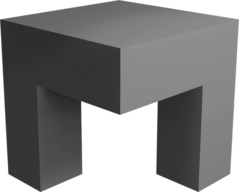 Metatheory Inc. logo