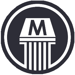 Team Monumental logo