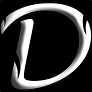 Diggidy.net logo