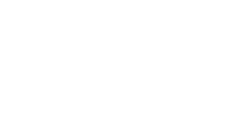 Anarch Entertainment logo